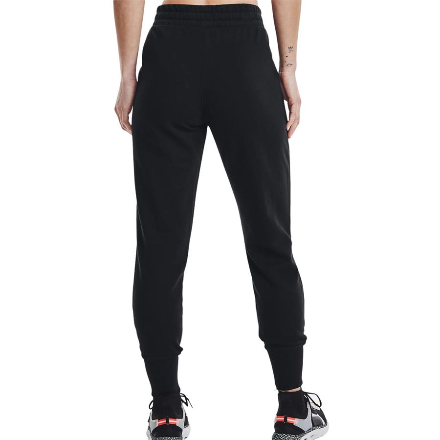 RIVAL FLEECE JOGGERS Under Armour | 13564160001